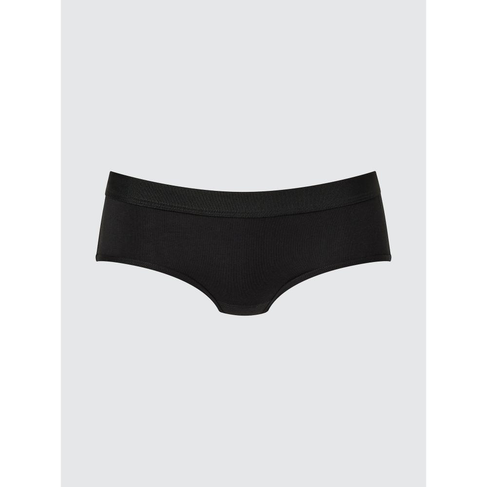 Uniqlo Shorts Hip Hugger