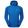Montane Sirocco Lite Zip Hoodie