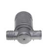 IACV 0280140544 Air Idle Control Valve For BMW  3 Series E36 5 Series Station Wagon For Saab 9000 1985-1998