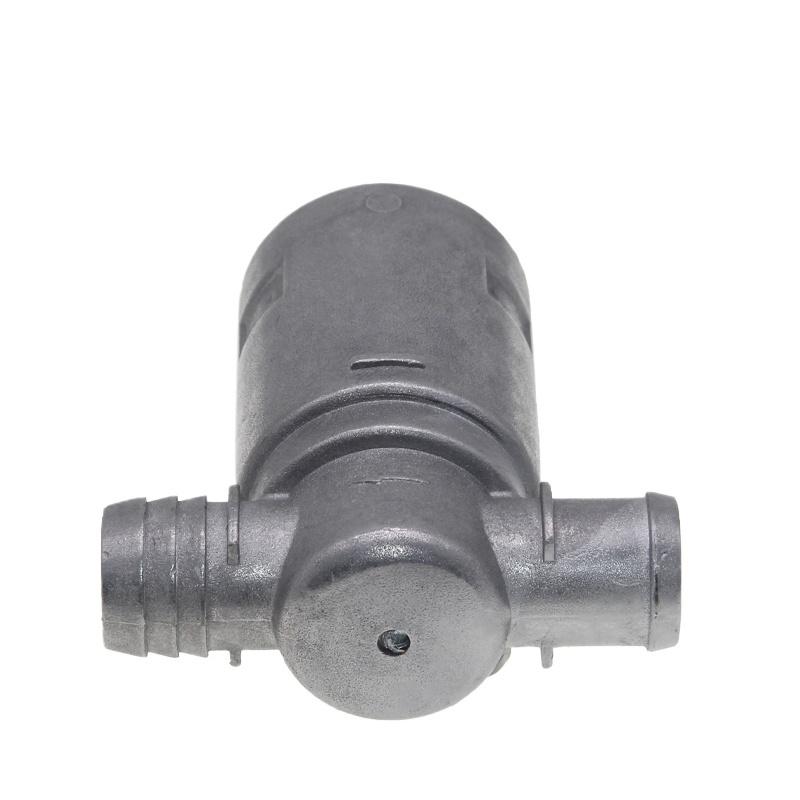 IACV 0280140544 Air Idle Control Valve For BMW  3 Series E36 5 Series Station Wagon For Saab 9000 1985-1998