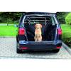 Transport et stockage – Transport d'animaux