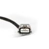 WEIDA AUTO PARTS  For 2011-2014 NISSAN JUKE 1.6L Oxygen Sensor Air Fuel Sensor GL-14105 234-9105 22693-1KC0A 211500-7530