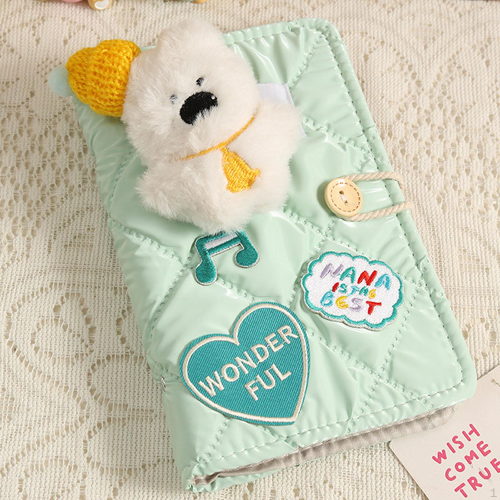 

Книга для экономии денег Бюджетный органайзер с конвертами Удобный органайзер для челленджа с конвертами зелёный