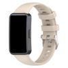 Adjustable Comfortable Silicone Belt Wearable Wriststraps Unisex Bracelet for Band 9/8 Fitness Device Antislip Wristband