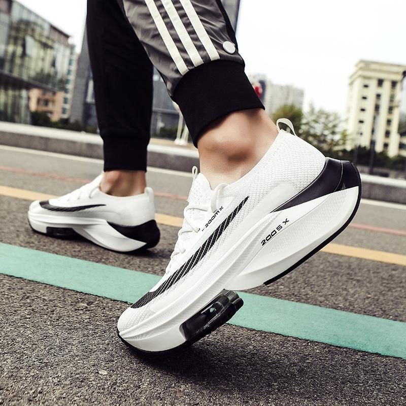 

Размер 35–46. Мужская обувь. Повседневная детская обувь. Баскетбольная обувь. Спортивная обувь для мальчиков и девочек.