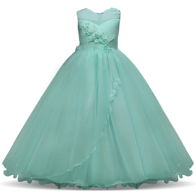 strapless open back dress Scarlet Heart Princess Dress
