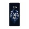 Shockproof Phone Case For Samsung Galaxy Xcover 4 4s Cover For Samsung Xcover 4S Xcover4 4s Cases Soft Silicone Bumper Fundas
