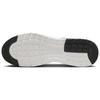 New Nike Air Max Nuaxis Jade Horizon Flat Pewter Black FD4329-300