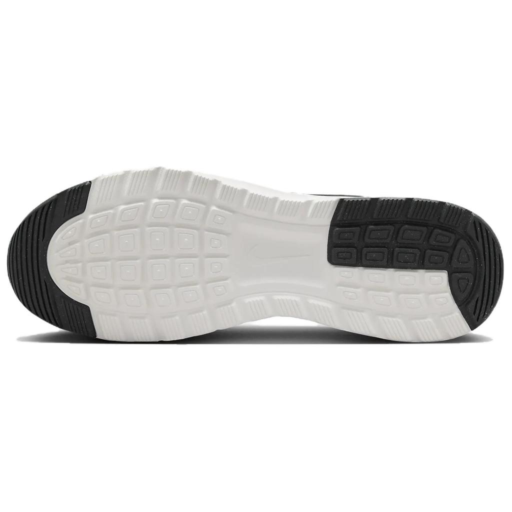 New Nike Air Max Nuaxis Jade Horizon Flat Pewter Black FD4329-300
