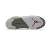 Kids' Sneakers Jordan 5 Retro P51 Camo (GS) Dark Stucco/University Red-River Rock