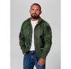 PITBULL Transitional Jacket