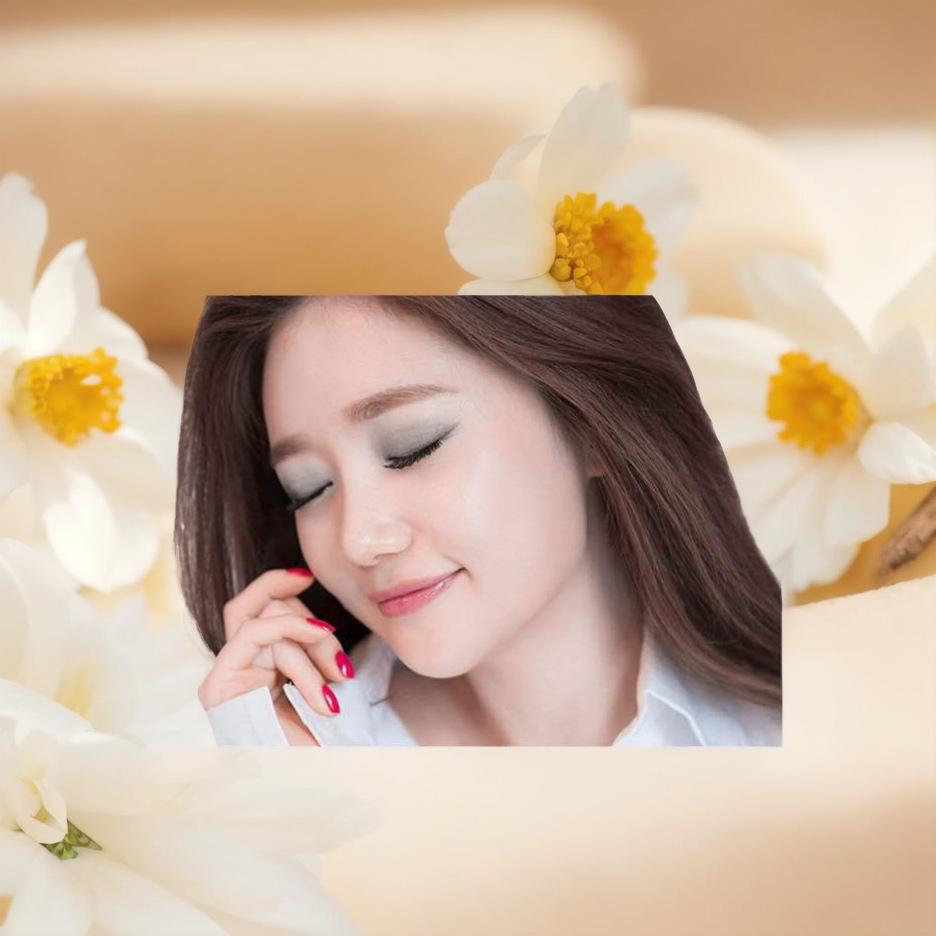 Winnie the Pooh 3-Color Diamond Eyeshadow - Long-Lasting, One-Swipe Application