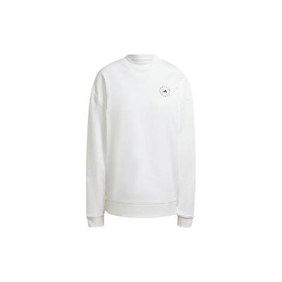 Oberteile – Hoodies & Sweatshirts