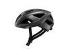 LAZER Tonic KC AF Titanium L (58-61cm)