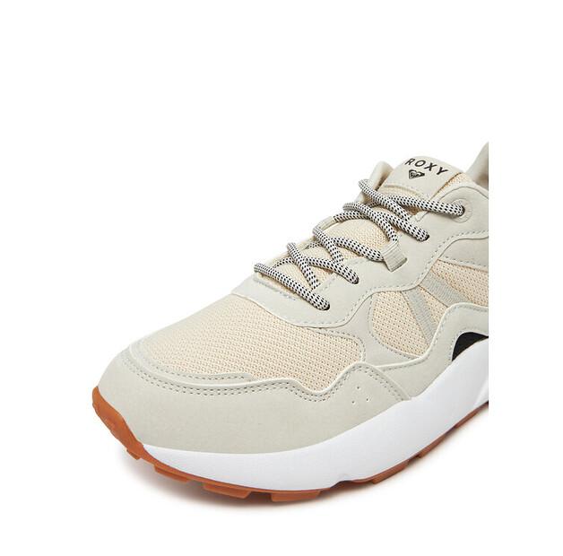 Roxy V12-911 Sneakers