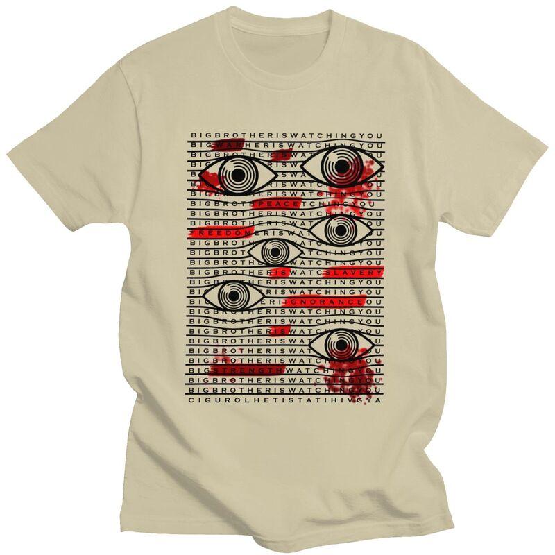 Italian Rock Band Tshirts for Women Unisexeskin Harajuku Streetwear Sportswear Unisex Kpop Goth Clothes Short Sleeved Tshirt Tops