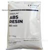 ABS Chimei 757K High Impact Plastic Granules for Electronic and Electrical Enclosures