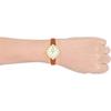 Used [Rare] KATE SPADE KSW1156 HOLLAND Watch