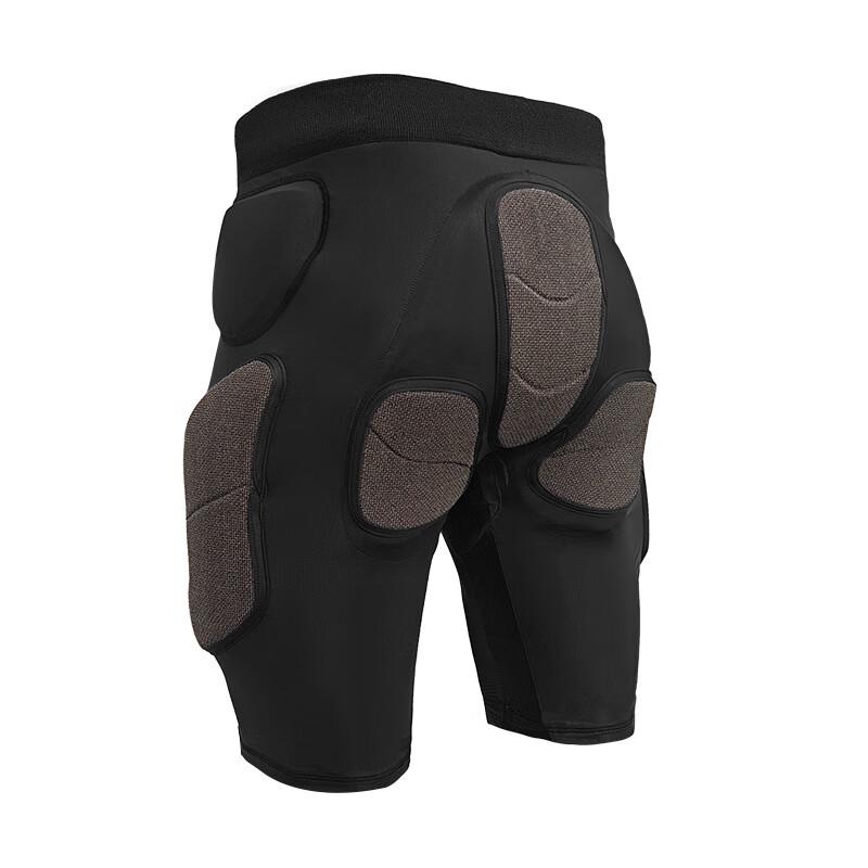 XRD Kevlar Sports Hip Protector
