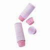 100pcs Paper Cake Cupcake Liner Case Wrapper Muffin Baking Cup for Party Wedding XMAS 8 Colors