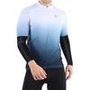 Arm Sleeves Warmers Sports Sleeve Sun UV Protection Hand Cover Cooling Warmer Running Fishing Cycling Ski UV Protection Sun