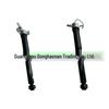 3340100EE4 Rear Shock Absorber for XPeng G9 2025