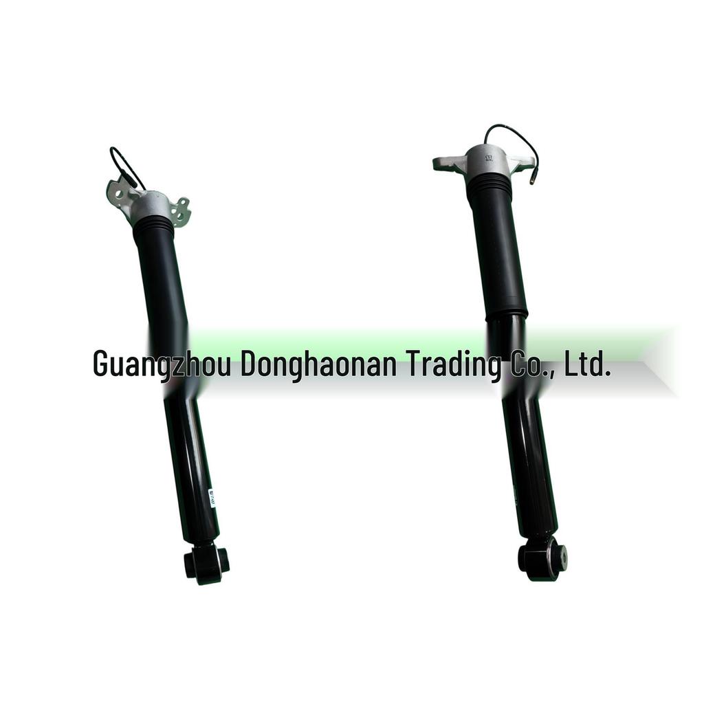 3340100EE4 Stoßdämpfer hinten für XPeng G9 2025