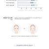 Derma Elravie - Signature Reset Essence