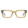 Men Adagio 7 Eyeglasses 0760
