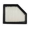 165466LA0A Engine Air Filter Car Air Filter High Quality