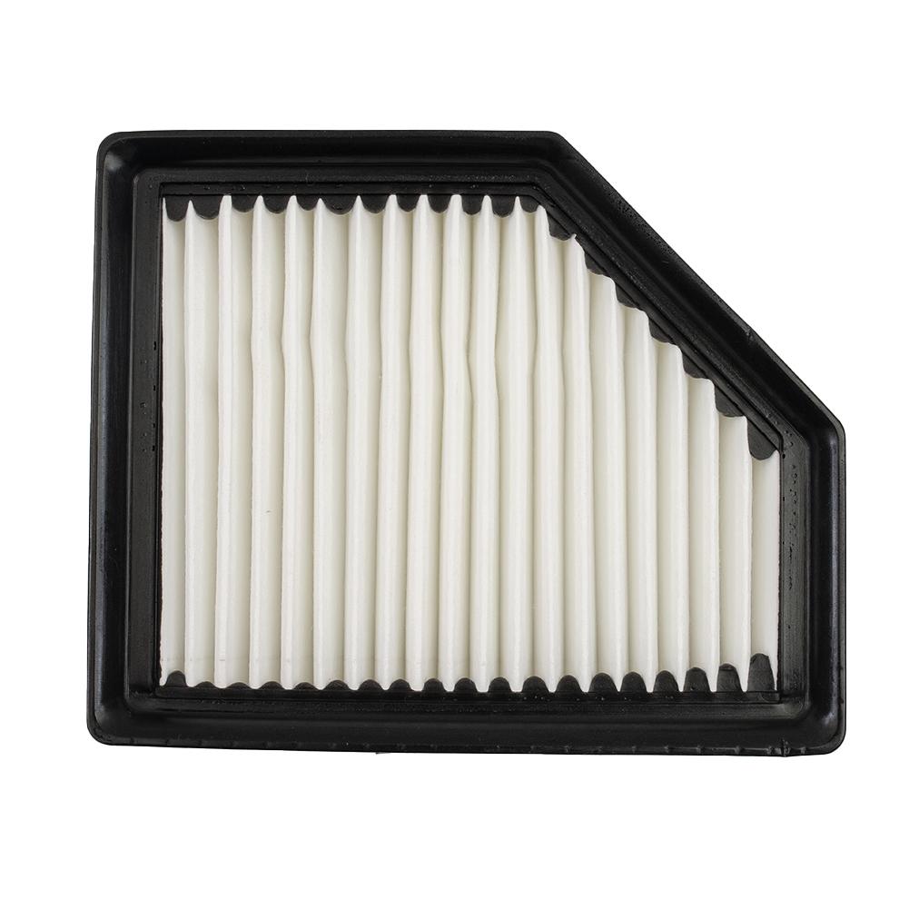 165466LA0A Engine Air Filter Car Air Filter High Quality