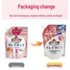 Lion Kids Antibacterial Hand Soap Refill