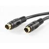 Accessoires audio et vidéo – Câbles audio
