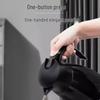 TAFUCO Insulated Stainless Steel Flask Set