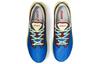 ASICS Novablast Affix Blue 1021A467-400