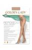 Rajstopy Golden Lady Repose 20 den 2-5