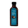 Genuine Moroccan Hair Oil: Hydrates & Smooths Dry, Frizzy, Permed Hair for Women