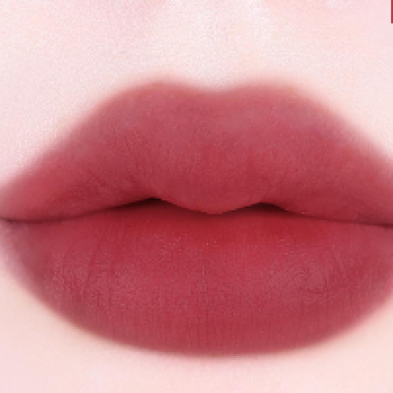 Kisme [new] Kisme Eye Blur Effect Tint