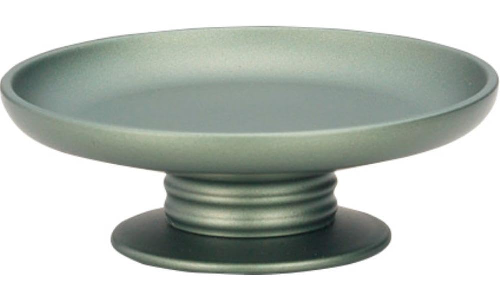 

Lumiere Aluminum Offering Plate D 500-31