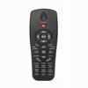 New Projector Remote Control Fits For Dell 1220, 1450, 1550, 1650, 1850, P318S