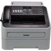 Brother FAX-2890 Laser Fax Machine
