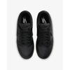 Nike Dunk Low GORE-TEX Black/Anthracite HQ2053-001 Men's Size