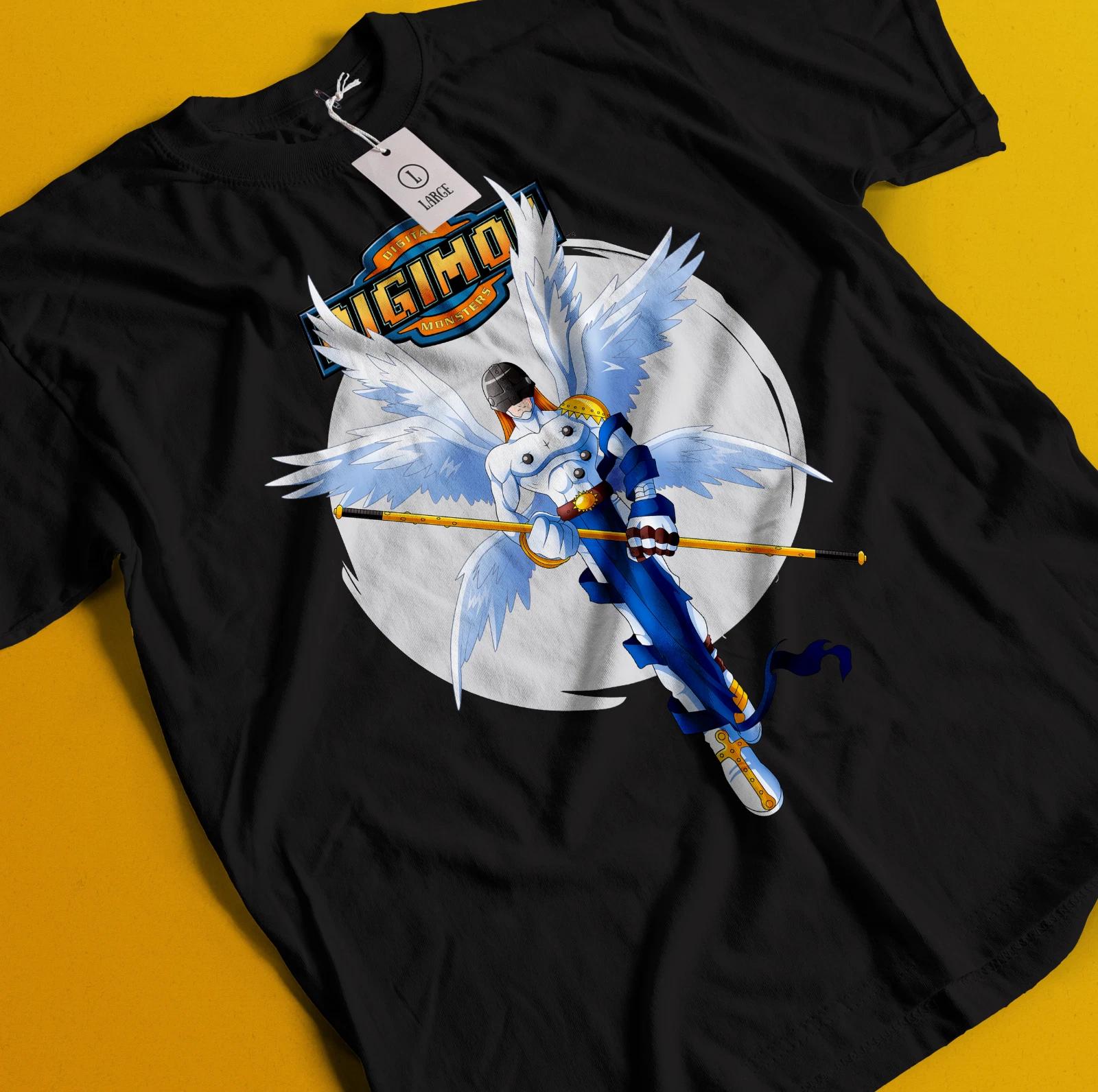 Футболка Темный дворецкий Себастьян Сиэль Фантомхайв Футболка Тобосо Яна Аниме Футболка 4XL