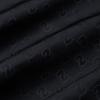 Gucci Lightweight Gg Jcquard Jacket 784185-ZAQFS-1000