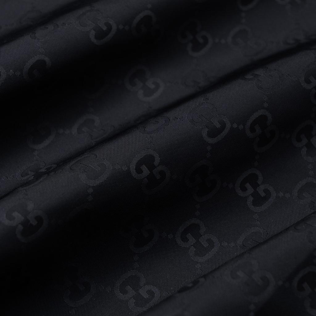 Gucci Lightweight Gg Jcquard Jacket 784185-ZAQFS-1000