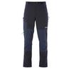 Berghaus Trousers Fast Hike