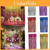 Accesorii de petrecere – Accesorii pentru ceremonii și petreceri