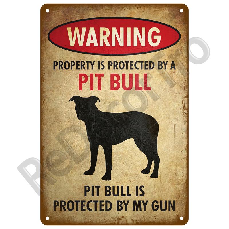 Caution Warning Metal Sign For Safety Signs Danger Beware Tin Sign Plate Home Wall Decor Vintage Plaque Home Art Painting Poster