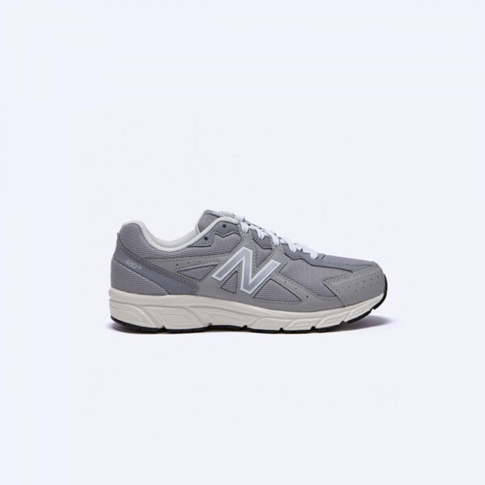 

New Balance Store Genuine Sneakers Sneakers W480gg5 15 275
