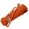 ML Outdoor Safety Climbing Rope